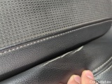  Bmw  Serie 3 BMW Seria 3 320i Touring A 5d #41