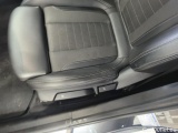  Bmw  Serie 3 BMW Seria 3 320i Touring A 5d #40