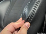  Bmw  Serie 3 BMW Seria 3 320i Touring A 5d #42