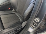  Bmw  Serie 3 BMW Seria 3 320i Touring A 5d #43