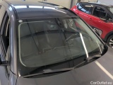  Bmw  Serie 3 BMW Seria 3 320i Touring A 5d #44
