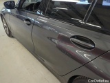  Bmw  Serie 3 BMW Seria 3 320i Touring A 5d #48