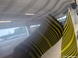  Bmw  Serie 3 BMW Seria 3 320i Touring A 5d #49