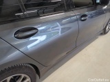  Bmw  Serie 3 BMW Seria 3 320i Touring A 5d #50