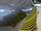  Bmw  Serie 3 BMW Seria 3 320i Touring A 5d #51