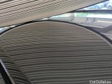 Bmw  Serie 3 BMW Seria 3 320i Touring A 5d #53