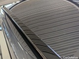 Bmw  Serie 3 BMW Seria 3 320i Touring A 5d #54