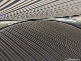  Bmw  Serie 3 BMW Seria 3 320i Touring A 5d #55