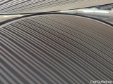  Bmw  Serie 3 BMW Seria 3 320i Touring A 5d #56