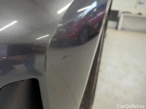  Bmw  Serie 3 BMW Seria 3 320i Touring A 5d #60