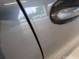 Bmw  Serie 3 BMW Seria 3 320i Touring A 5d #59