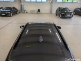  Bmw  Serie 3 BMW Seria 3 320i Touring A 5d #57
