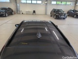  Bmw  Serie 3 BMW Seria 3 320i Touring A 5d #52