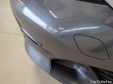  Bmw  Serie 3 BMW Seria 3 320i Touring A 5d #62