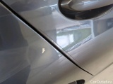  Bmw  Serie 3 BMW Seria 3 320i Touring A 5d #61