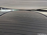  Bmw  Serie 3 BMW Seria 3 320i Touring A 5d #58