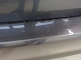  Bmw  Serie 3 BMW Seria 3 320i Touring A 5d #63