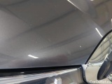  Bmw  Serie 3 BMW Seria 3 320i Touring A 5d #66