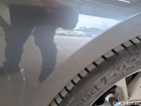  Bmw  Serie 3 BMW Seria 3 320i Touring A 5d #67