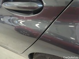  Bmw  Serie 3 BMW Seria 3 320i Touring A 5d #64