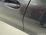  Bmw  Serie 3 BMW Seria 3 320i Touring A 5d #68