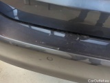  Bmw  Serie 3 BMW Seria 3 320i Touring A 5d #69