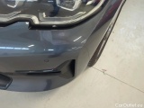  Bmw  Serie 3 BMW Seria 3 320i Touring A 5d #70