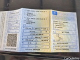  Bmw  Serie 5 BMW Seria 5 520d 4d #10
