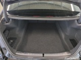  Bmw  Serie 5 BMW Seria 5 520d 4d #8