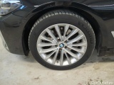  Bmw  Serie 5 BMW Seria 5 520d 4d #12