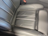  Bmw  Serie 5 BMW Seria 5 520d 4d #20