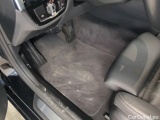  Bmw  Serie 5 BMW Seria 5 520d 4d #21