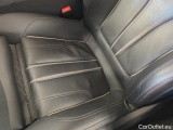  Bmw  Serie 5 BMW Seria 5 520d 4d #23