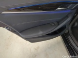  Bmw  Serie 5 BMW Seria 5 520d 4d #24