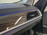  Bmw  Serie 5 BMW Seria 5 520d 4d #26