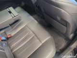  Bmw  Serie 5 BMW Seria 5 520d 4d #25