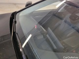  Bmw  Serie 5 BMW Seria 5 520d 4d #30