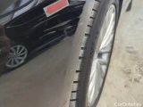  Bmw  Serie 5 BMW Seria 5 520d 4d #32