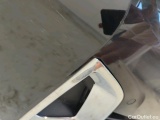  Bmw  Serie 5 BMW Seria 5 520d 4d #33