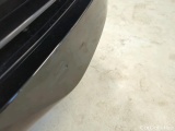  Bmw  Serie 5 BMW Seria 5 520d 4d #34