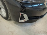  Bmw  Serie 5 BMW Seria 5 520d 4d #44