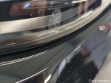  Bmw  Serie 5 BMW Seria 5 520d 4d #43