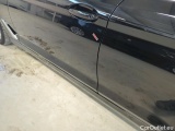  Bmw  Serie 5 BMW Seria 5 520d 4d #46
