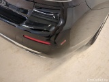  Bmw  Serie 5 BMW Seria 5 520d 4d #53
