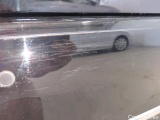  Bmw  Serie 5 BMW Seria 5 520d 4d #54