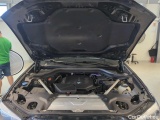  Bmw  X3 BMW  sDrive18d 5d #8