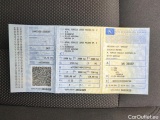 Bmw  X3 BMW  sDrive18d 5d #9