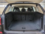  Bmw  X3 BMW  sDrive18d 5d #16