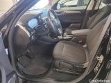  Bmw  X3 BMW  sDrive18d 5d #15