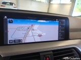  Bmw  X3 BMW  sDrive18d 5d #18